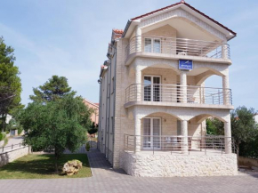 Apartments Palaca Sunca